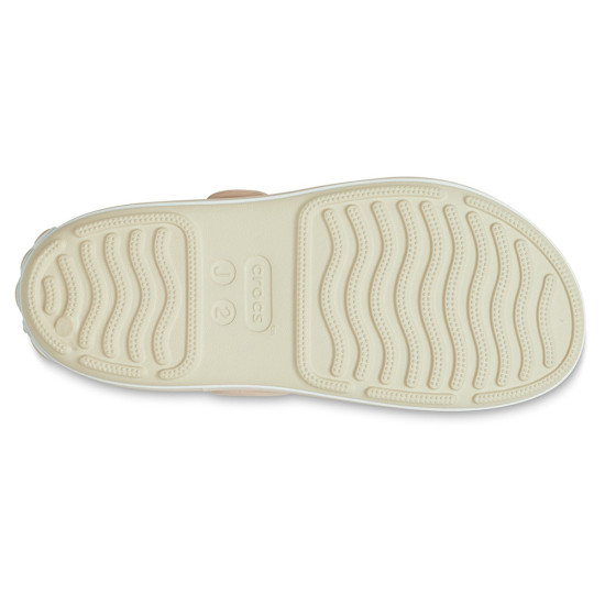 Crocs Toddler Crocband™ Cruiser Sandal